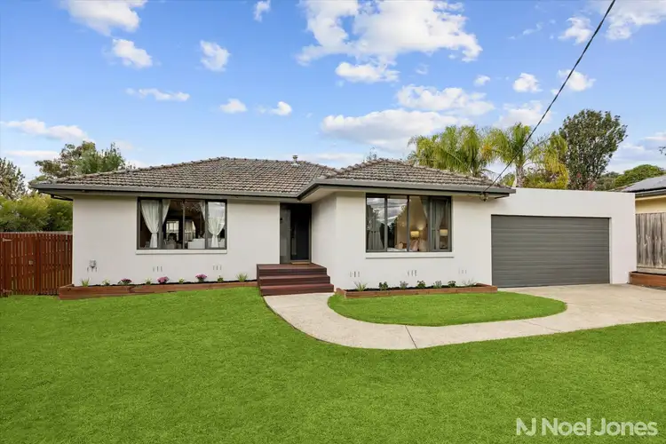 4 Broughton Avenue