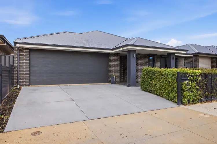134 Douglas Drive