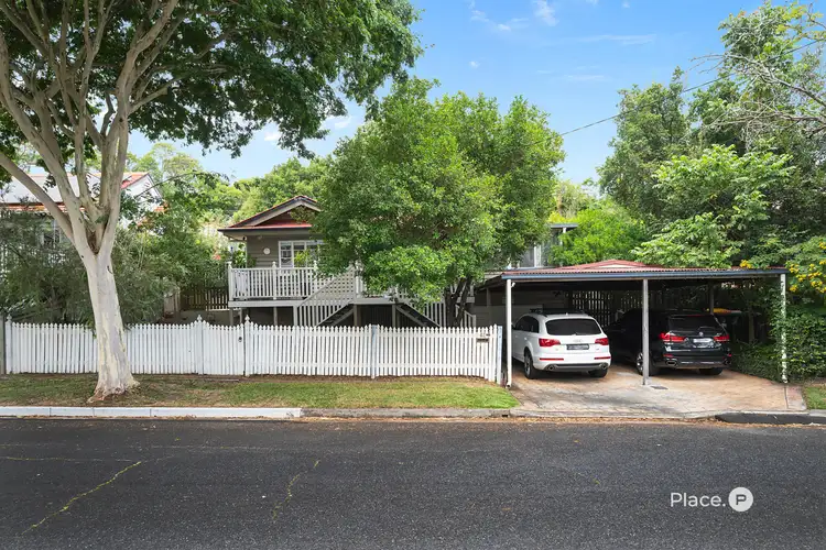 41 Coonara Street