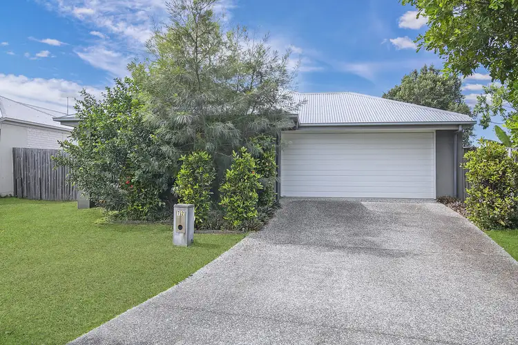 72 Fern Parade