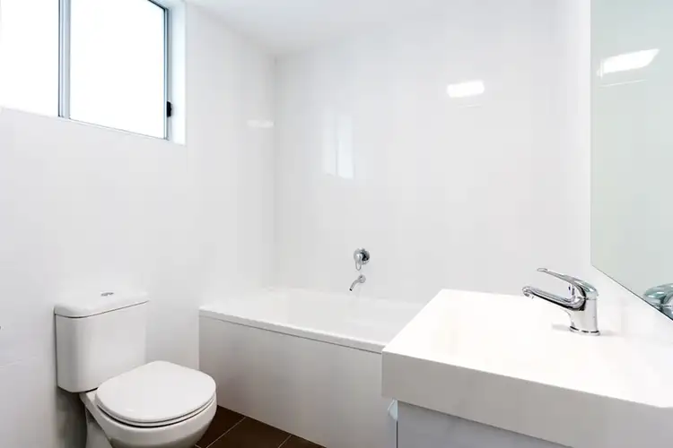 Fifth view of Homely apartment listing, 10/130 Main Street, Blacktown NSW 2148