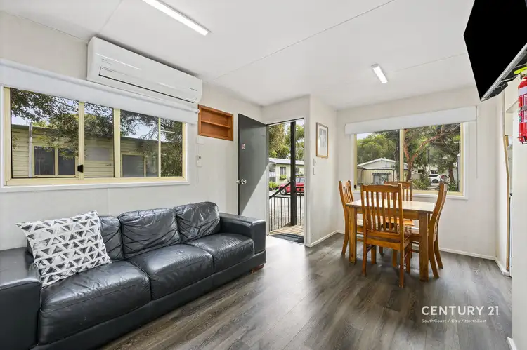 22 Tuit Road