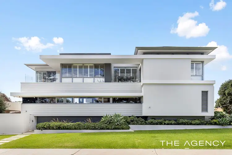 14 Walba Way