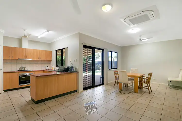 Third view of Homely house listing, 36 Macmahon Way, Baynton WA 6714