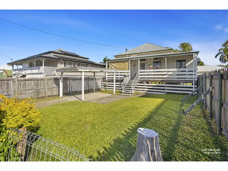 33 Nicholson Street