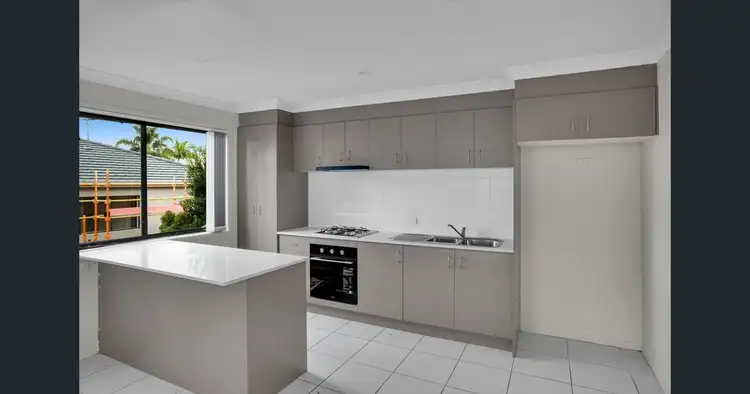 16a Chandon Court