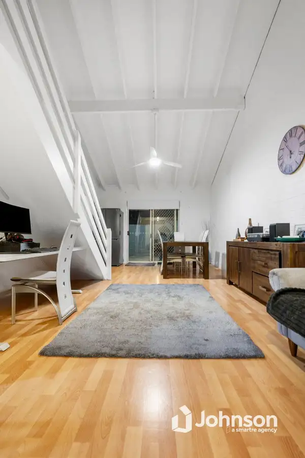 Third view of Homely townhouse listing, 10/178 Logan Street, Eagleby QLD 4207