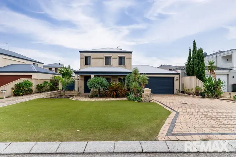 75A Gungurru Avenue
