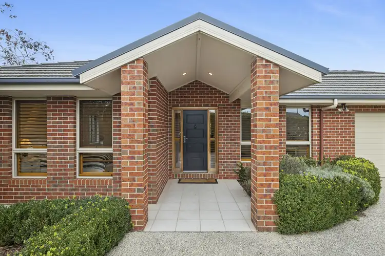 13 Plummer Street