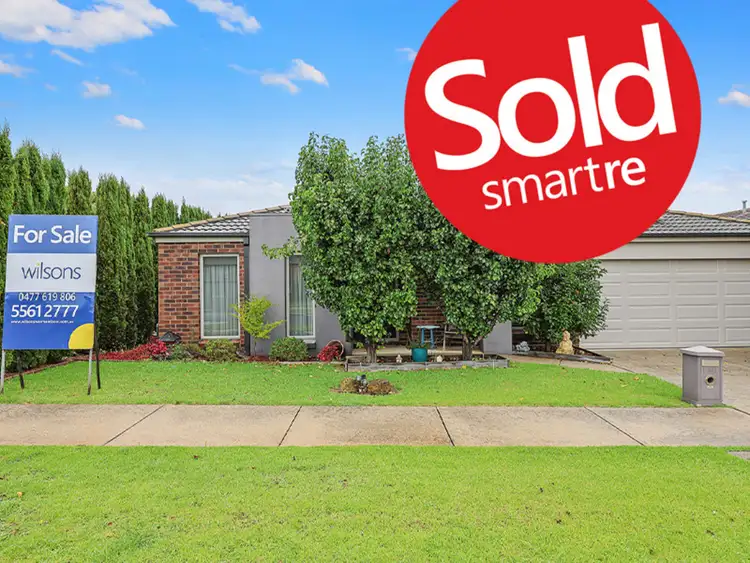 11 Heazlewood Road