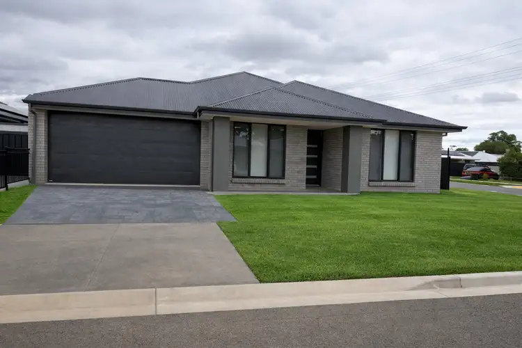 3B KILMINGTON Road