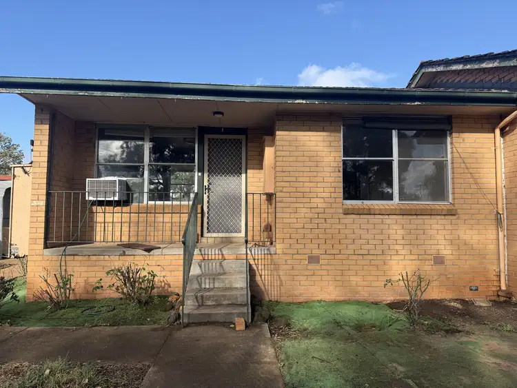 3/123 Cobb Street