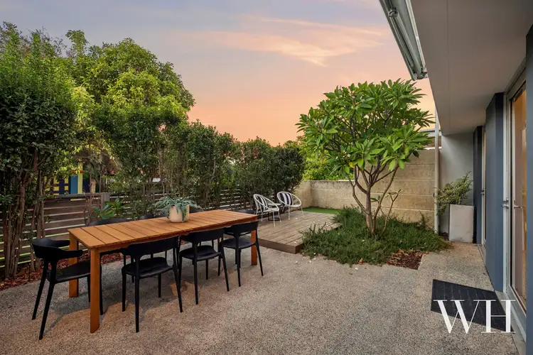 5 Blinco Street