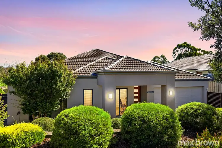 28 Wotan Court