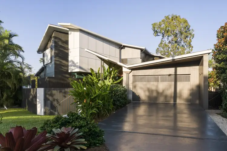 17 Bodalla Street