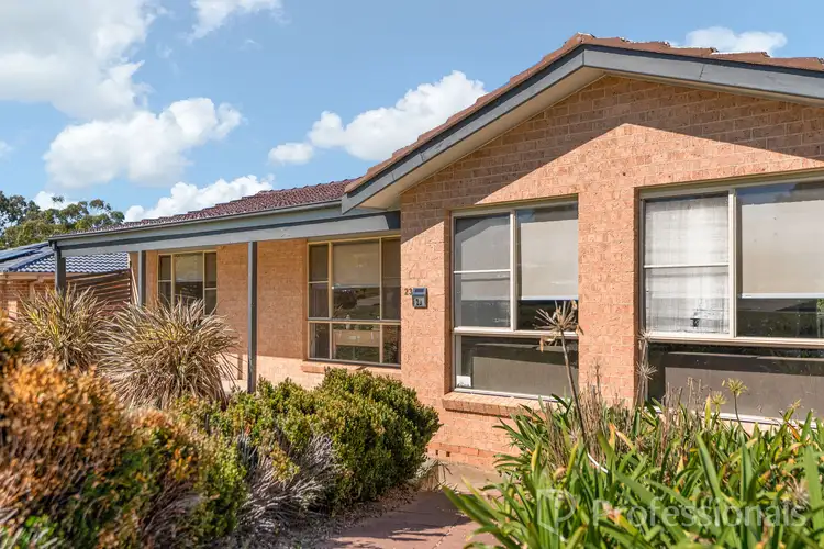23 Limekilns Road