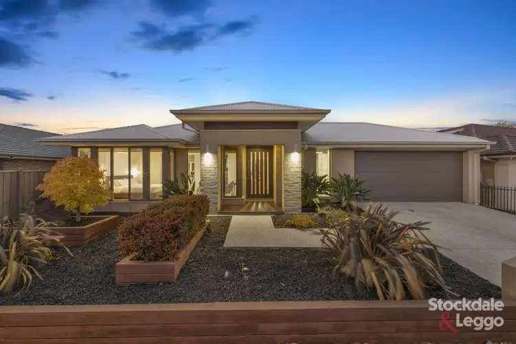 26 Wild Scotchman Way