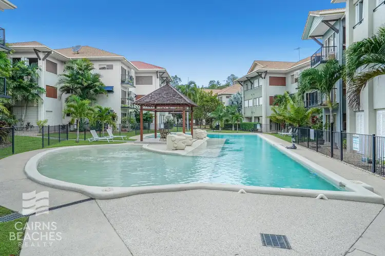 40 Clifton Road
