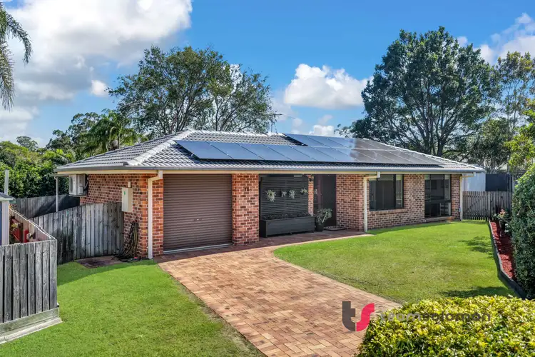 53 Windemere Road