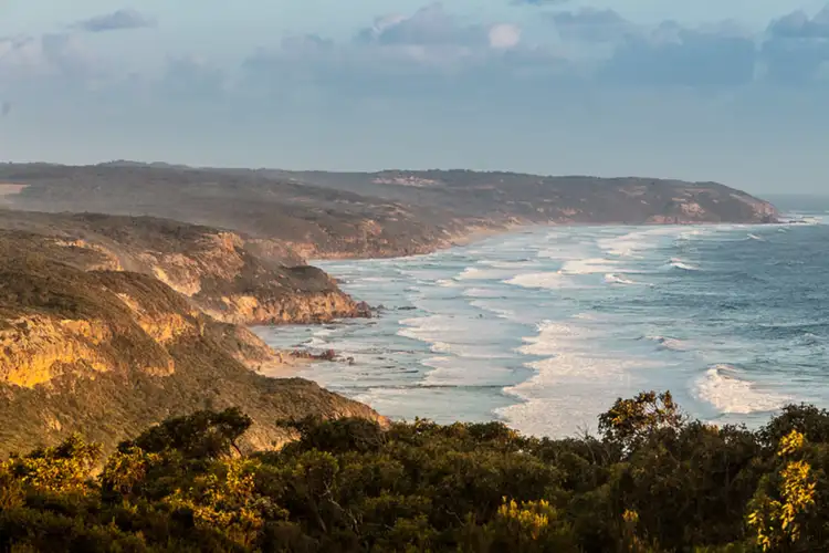 3365 Great Ocean Road, Glenaire VIC 3238