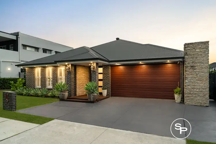 14 Skaife Street