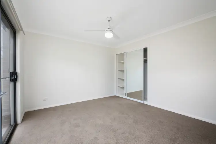 4 Toorak Court