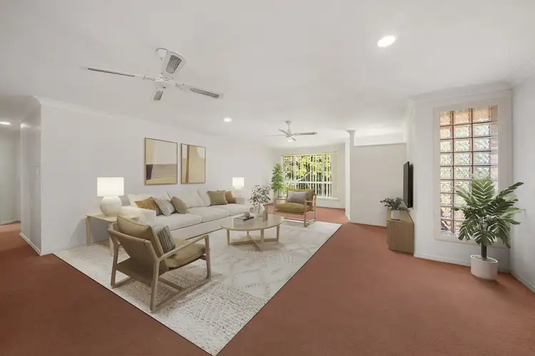 53 Bangalay Drive