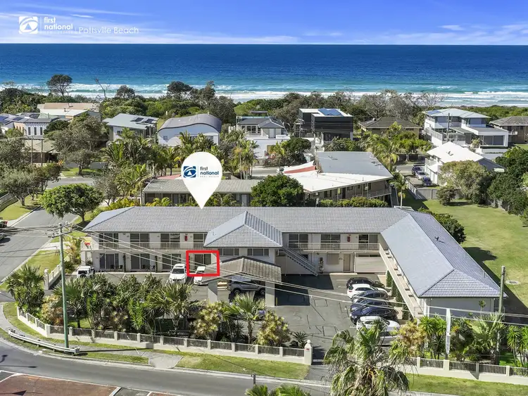 30 Tweed Coast Road