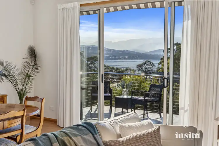 6 Hopwood Street
