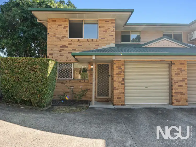 13 Booval Street
