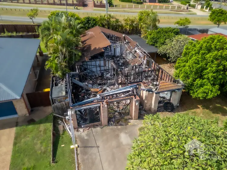 14 Vedders Drive