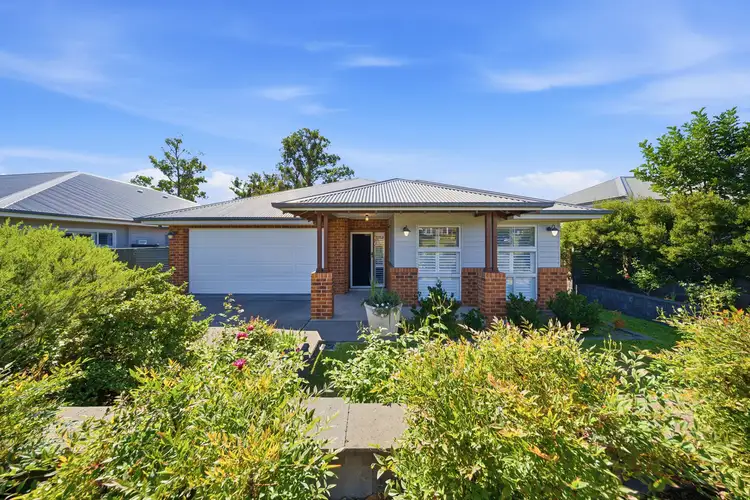 17 Portrush Avenue