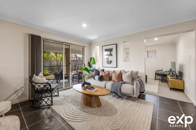 60 Milbrook Crescent