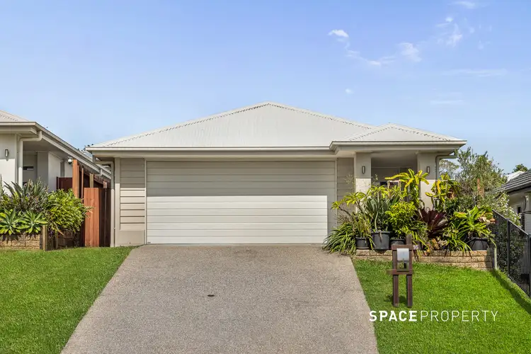 16 Radius Street