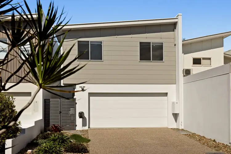 15 Saint Helena Street
