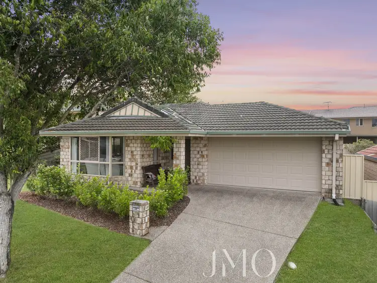 84 Bedivere Drive