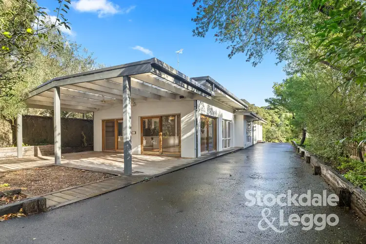 33 Minnimurra Road