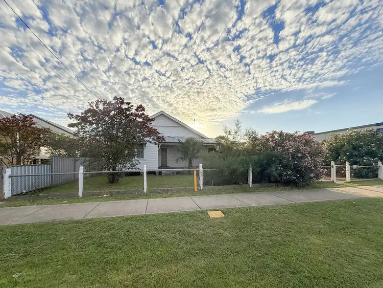 106 Barwan Street