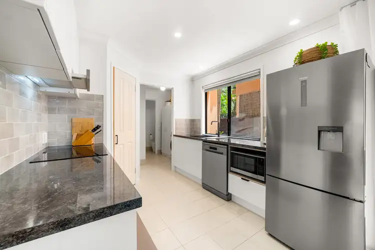 14 Gammon Drive