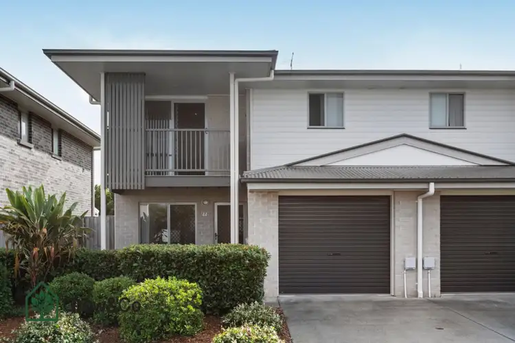 8 Casey Street