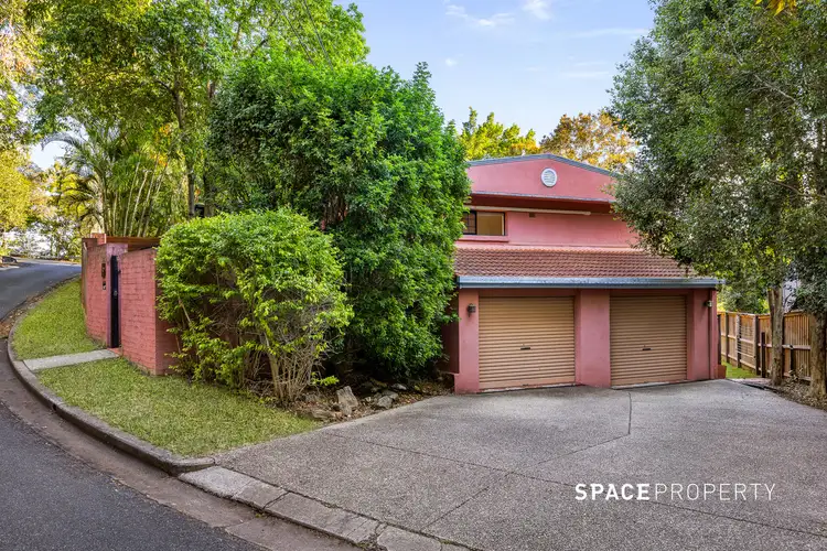 80 Hebe Street