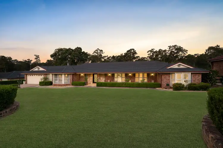 54-56 Davenport Drive