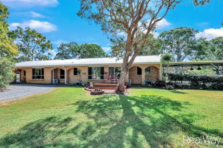 14 Tara Street
