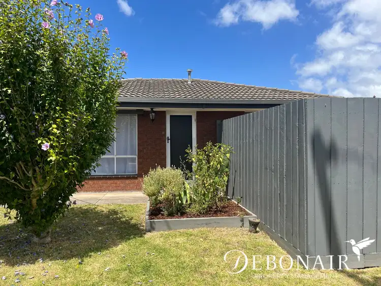 10 Dorcas Street