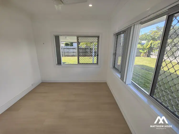 4 Drayton Terrace