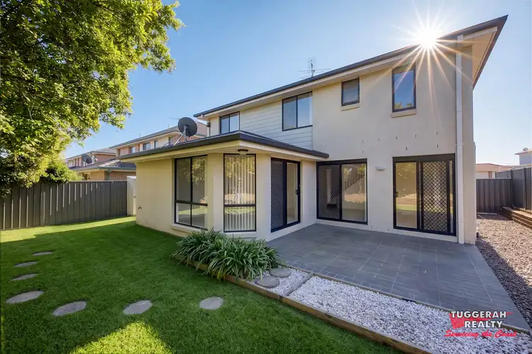 28 Clydesdale Street
