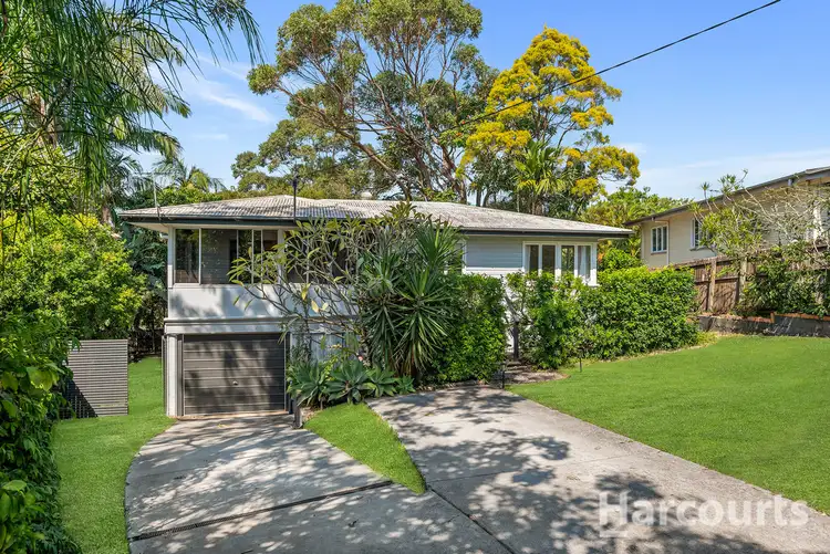 17 Rutherford Street