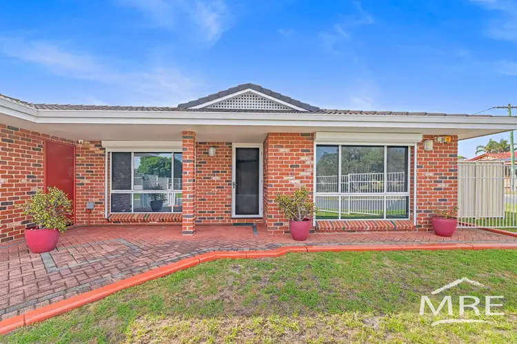 28 Lorenzo Way