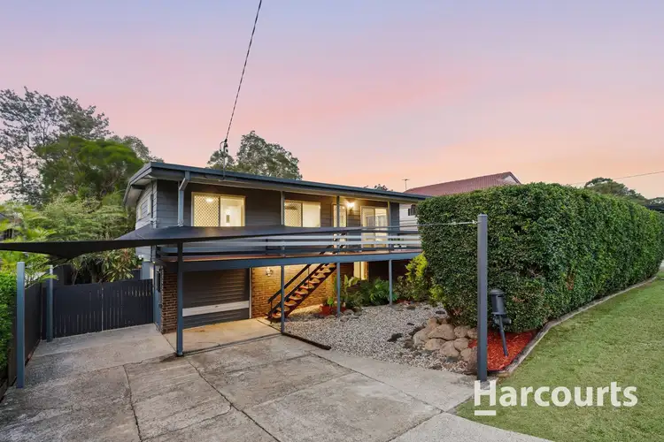27 Frenchs Road