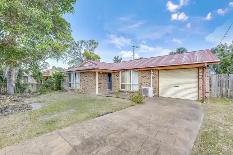 19 Daniel Drive